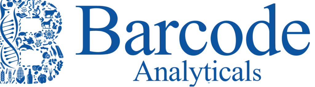 barcodeanalytical-logo-v3