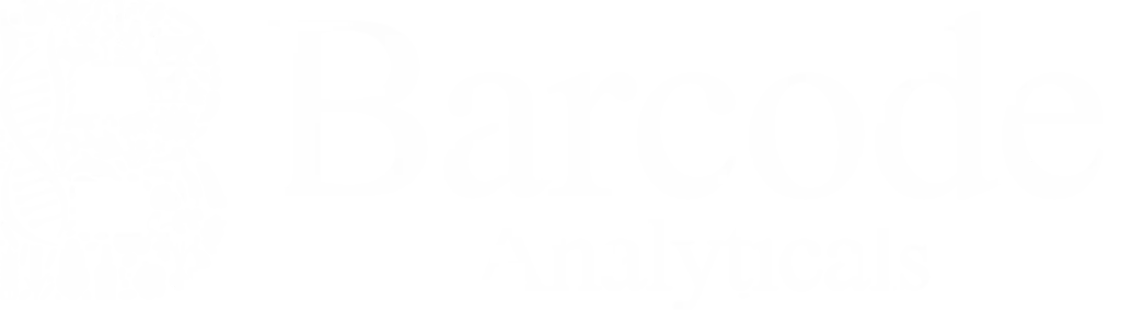 barcodeanalytical-logo-white-v3