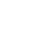 down-arrow