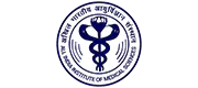 AIIMS