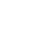 Aflatoxin M1