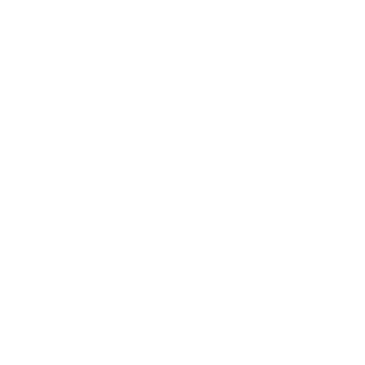 Aromatic Amino Acids