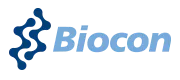 Biocon