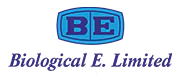 Biological E