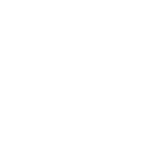 Branched Chain Amino Acid