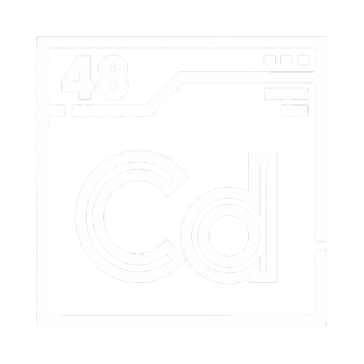 Cadmium (Cd)
