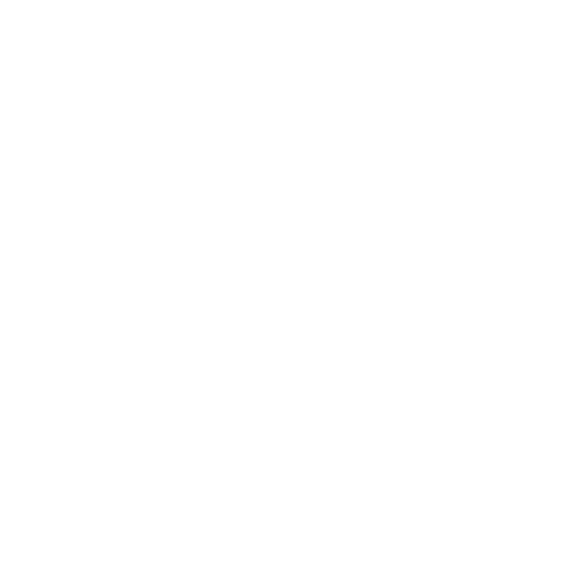 Carbohydrates