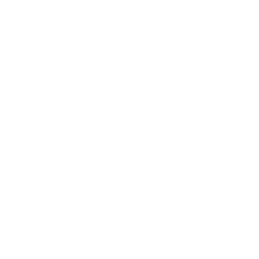 Chloroxuron