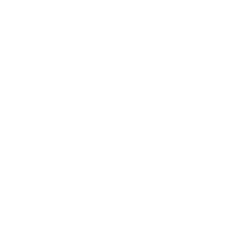 Cholesterol Content