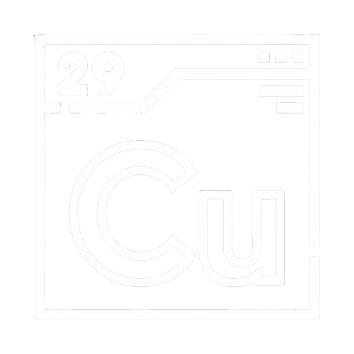 Copper (Cu)