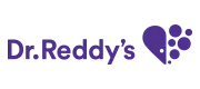 Dr. Reddy’s