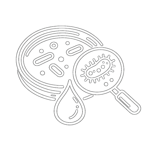 Escherichia coli