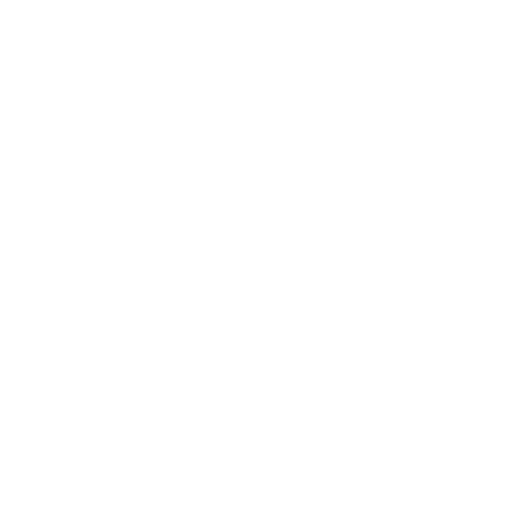Essential Amino Acids