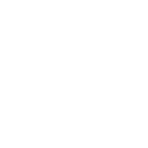 Ethylene Oxide (ETO)