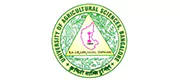 GKVK