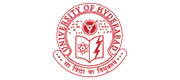 HCU-Hyd