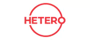 Hetero Labs