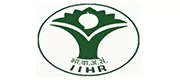IIHR