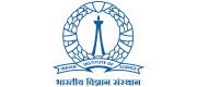 IISC