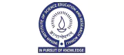 IISER-Mohali