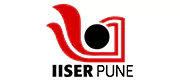 IISER-Pune