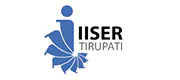 IISER-Tirupati