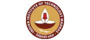 IIT-M