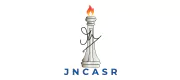 JNCASR