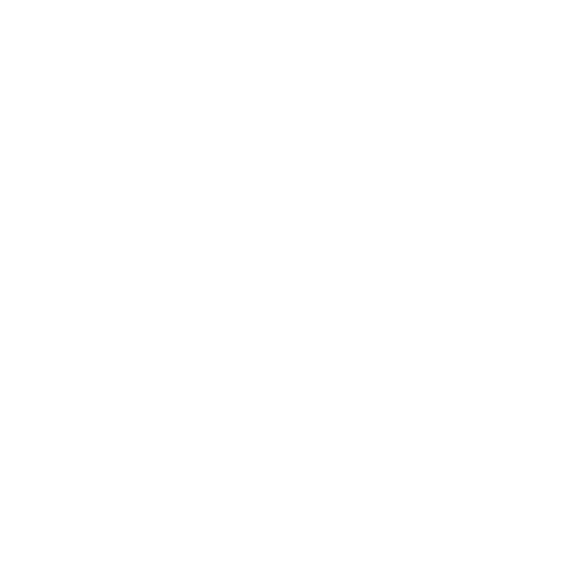Lead (Pb)