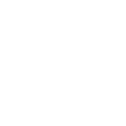 MRL Compliance