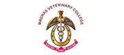 Madaras Veterinary college (MVC)
