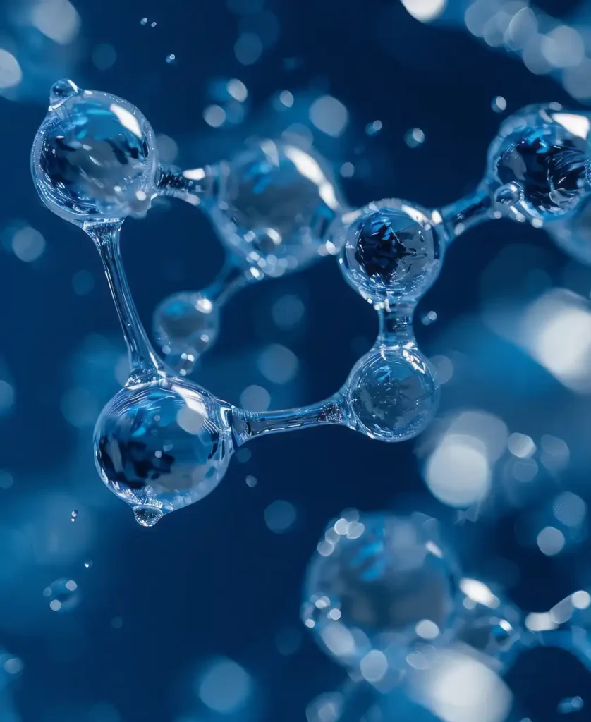 Molecular Pathogen Identification