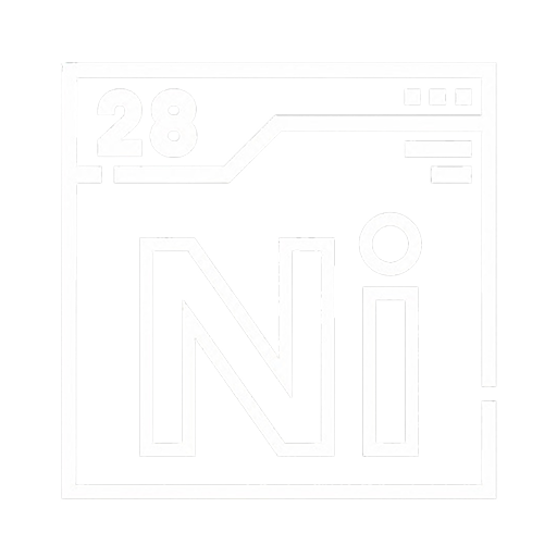 Nickel (Ni)
