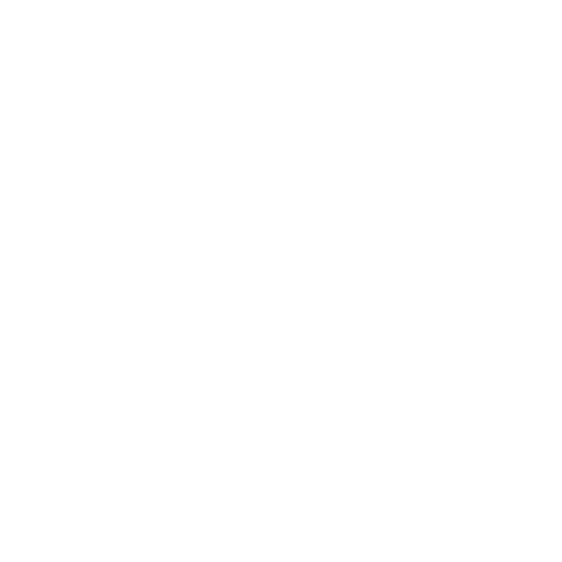 Non-Essential Amino Acids