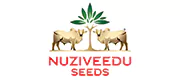 Nugiveedu Seeds