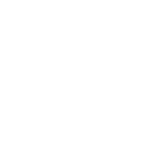 Nutritional Stability