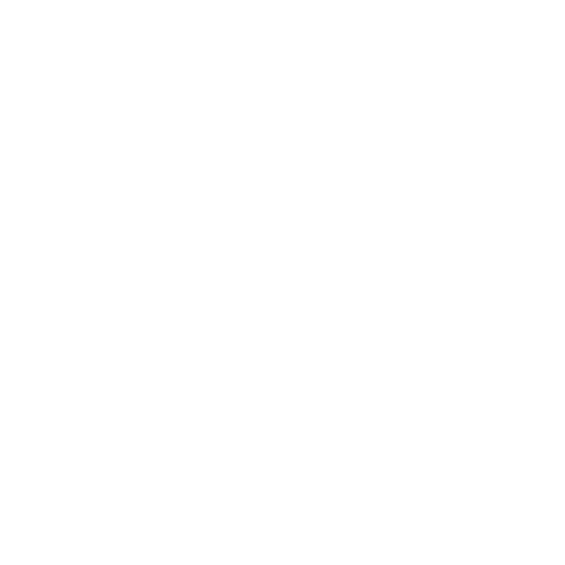Omega-3 Fatty Acids