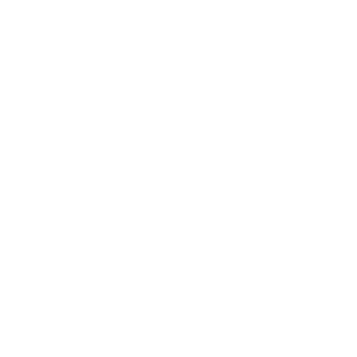 Organochlorines