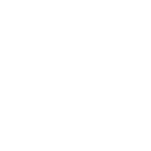 PGR Pesticides