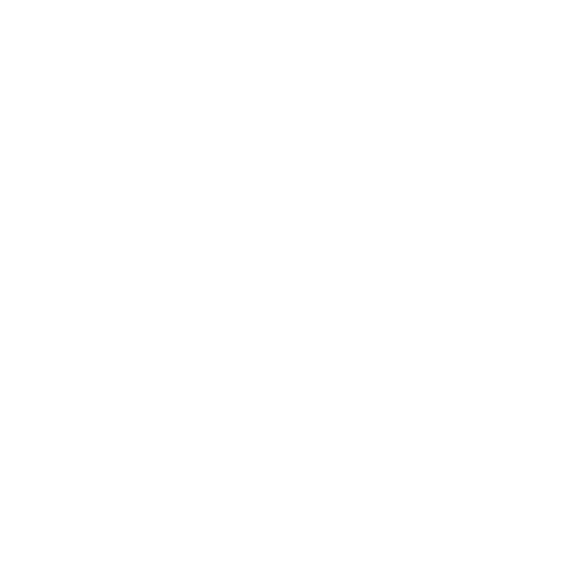PGR Pesticides