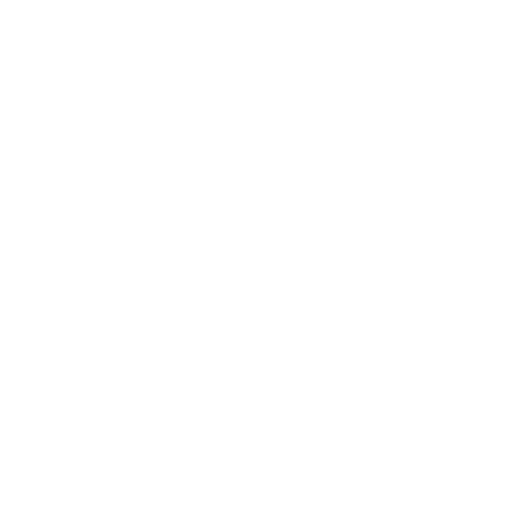 Pathogen Detection