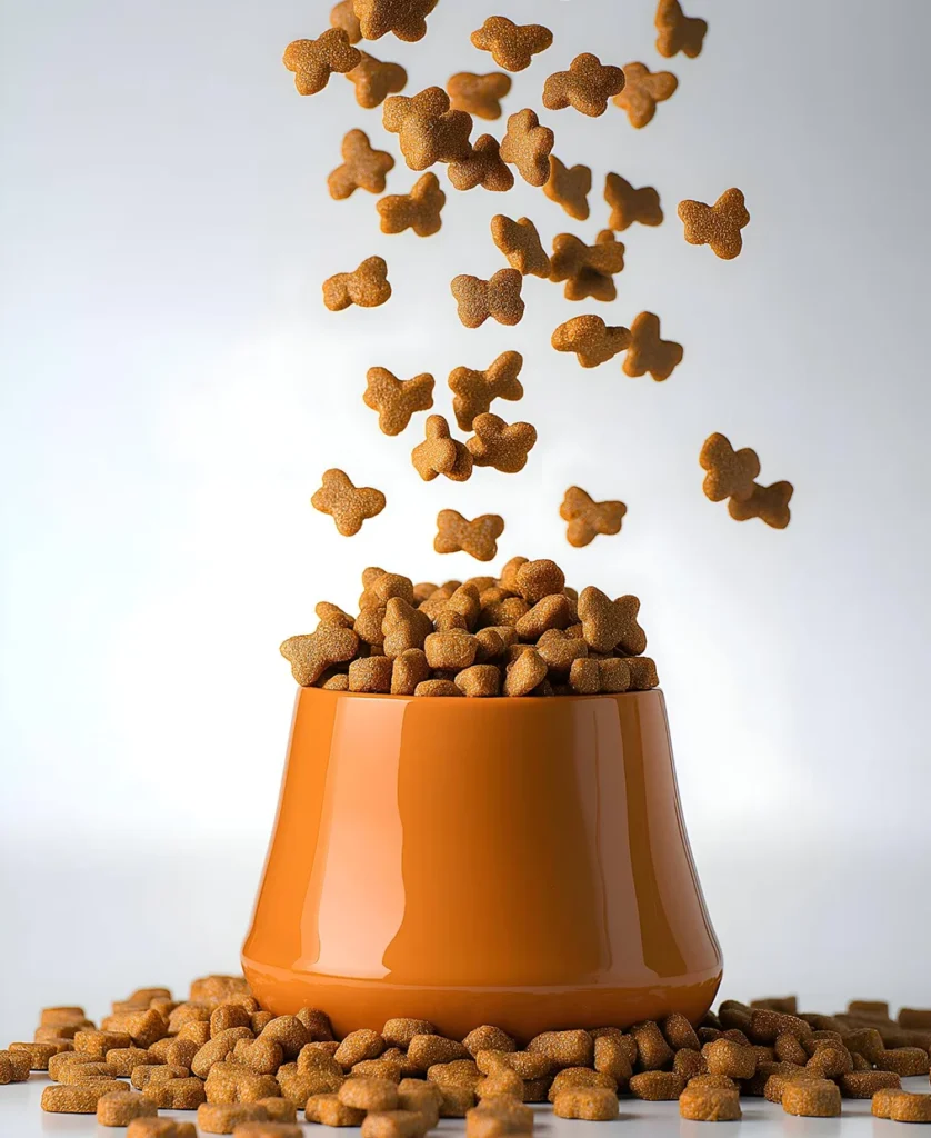 Pet Foods