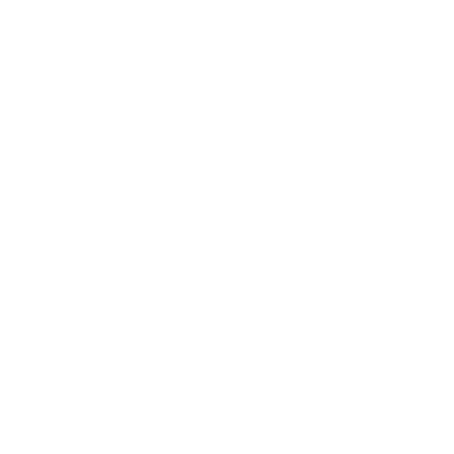 Polychlorinated Dibenzo-p-dioxins (PCDDs)