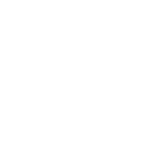Polychlorinated Dibenzofurans (PCDFs)