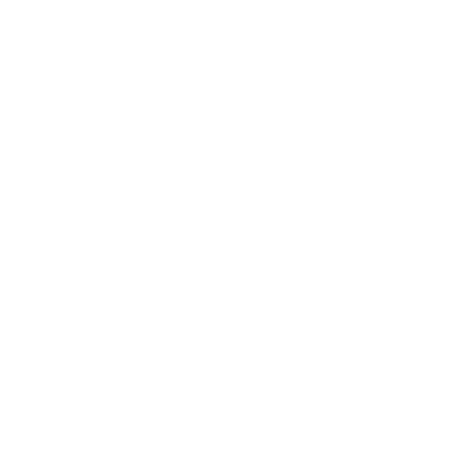 Rancidity Indicators