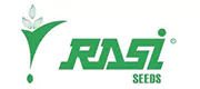 Rasi Seeds
