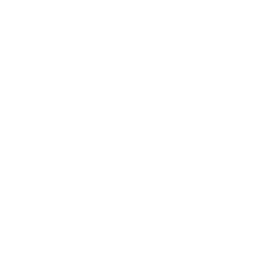 Saturated Fatty Acids