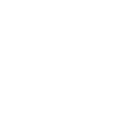 Sodium Salt