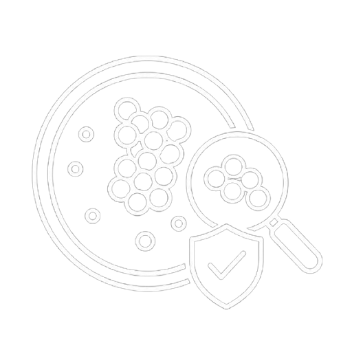 Staphylococcus aureus