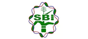 Sugarcan Breeding Institute (SBI)-Koimbatore